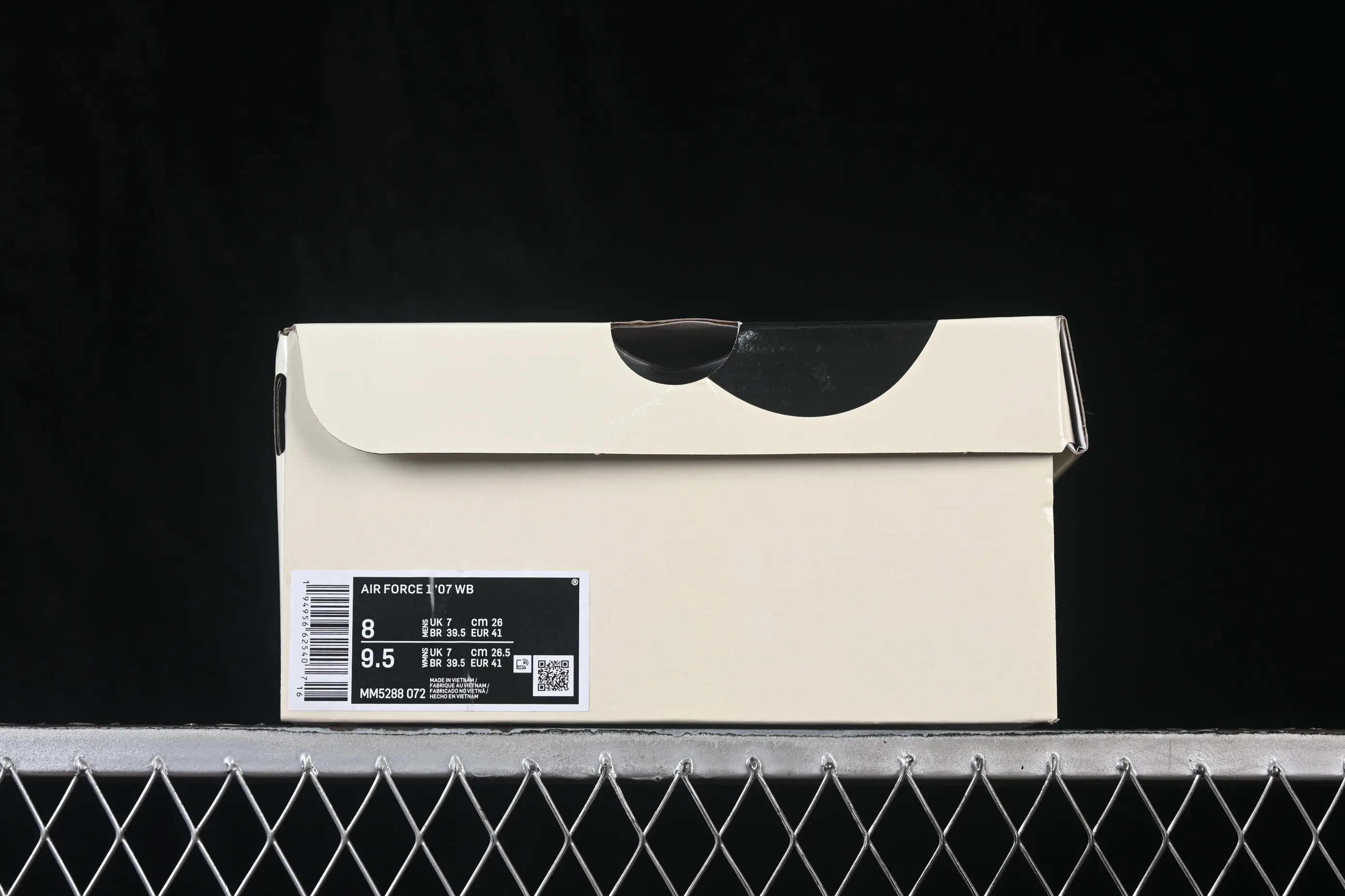 All Categories Nk Air Force 1 Air Force Series Nk Air Force 1 Low Air Force Low Nike Air Force 1'07 Low Milky White Air Force One Low Casual Shoes MM5288-072